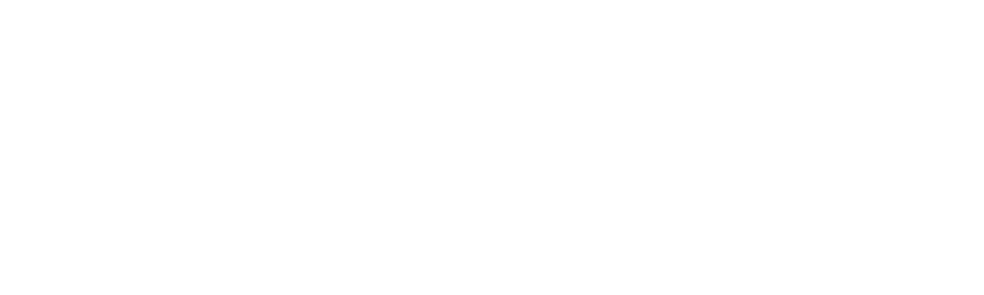 AWeavers